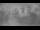 Webcam in Malolo Lailai, 474.2 mi away