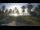 Webcam in Malolo Lailai, 1229.3 km