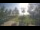 Webcam in Malolo Lailai, 1355.1 mi away