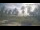 Webcam in Malolo Lailai, 521.6 mi away