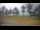 Webcam in Malolo Lailai, 7.8 km entfernt