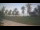 Webcam in Malolo Lailai, 1352 km