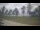 Webcam in Malolo Lailai, 1229.3 km entfernt