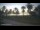 Webcam in Malolo Lailai, 3513.1 km