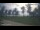 Webcam in Malolo Lailai, 7.8 km entfernt