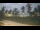 Webcam in Malolo Lailai, 521.6 mi away