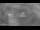 Webcam in Malolo Lailai, 1229.3 km