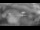 Webcam in Malolo Lailai, 1347.9 mi away