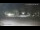 Webcam in Malolo Lailai, 878.6 km