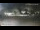 Webcam in Malolo Lailai, 1272.4 mi away