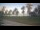 Webcam in Malolo Lailai, 1229.3 km