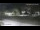 Webcam in Malolo Lailai, 3528.8 km entfernt
