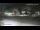 Webcam in Malolo Lailai, 24.5 km