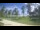 Webcam in Malolo Lailai, 1352 km
