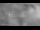 Webcam in Malolo Lailai, 474.3 mi away