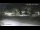Webcam in Malolo Lailai, 1229 km