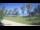 Webcam in Malolo Lailai, 1359.9 mi away
