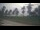 Webcam in Malolo Lailai, 3513.1 km