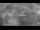 Webcam in Malolo Lailai, 339 mi away