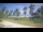 Webcam in Malolo Lailai, 474.3 mi away