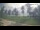 Webcam in Malolo Lailai, 1352 km entfernt