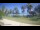 Webcam in Malolo Lailai, 3304.4 km