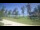 Webcam in Malolo Lailai, 474.3 mi away