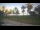 Webcam in Malolo Lailai, 938.8 km entfernt