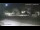 Webcam in Malolo Lailai, 1355.1 mi away