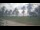 Webcam in Malolo Lailai, 1352 km