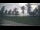 Webcam in Malolo Lailai, 474.3 mi away