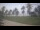 Webcam in Malolo Lailai, 878.6 km