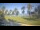 Webcam in Malolo Lailai, 878.6 km