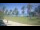 Webcam in Malolo Lailai, 878.6 km entfernt