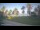 Webcam in Malolo Lailai, 878.6 km