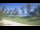 Webcam in Malolo Lailai, 474.2 mi away