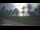 Webcam in Malolo Lailai, 521.6 mi away