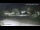 Webcam in Malolo Lailai, 1229.3 km