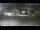 Webcam in Malolo Lailai, 7.8 km