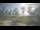 Webcam in Malolo Lailai, 474.3 mi away