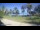 Webcam in Malolo Lailai, 1361.5 mi away