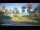 Webcam in Malolo Lailai, 3528.8 km