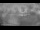 Webcam in Malolo Lailai, 1368.9 mi away