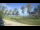 Webcam in Malolo Lailai, 1229.3 km entfernt