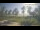 Webcam in Malolo Lailai, 1229.3 km entfernt