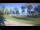 Webcam in Malolo Lailai, 3524.6 km