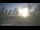 Webcam in Malolo Lailai, 1352 km