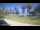 Webcam in Malolo Lailai, 2427.3 km