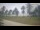 Webcam in Malolo Lailai, 1272.4 mi away