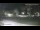 Webcam in Malolo Lailai, 3528.8 km entfernt